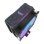 Raffreddamento Aria darkFlash Socket AM4/AM5/LGA 1200 120mm Z4 PRO MIST ARGB