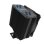 Raffreddamento Aria darkFlash Socket AM4/AM5/LGA 1200 120mm Z4 PRO MIST ARGB