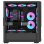 Raffreddamento Aria darkFlash Socket AM4/AM5/LGA 1200 120mm Z4 PRO MIST ARGB