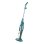 Aspirador sem Saco Deerma DX900 600W 17000Pa 0,8L Azul
