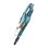 Aspirador sem Saco Deerma DX900 600W 17000Pa 0,8L Azul