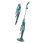 Aspirador sem Saco Deerma DX900 600W 17000Pa 0,8L Azul