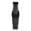 Aspirador sem Saco Deerma DX900 600W 17000Pa 0,8L Azul