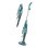 Aspirador sem Saco Deerma DX900 600W 17000Pa 0,8L Azul