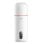 Elektrischer Thermos Deerma DR050 0,35 L Weiß Edelstahl Touch LED