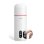 Elektrischer Thermos Deerma DR050 0,35 L Weiß Edelstahl Touch LED