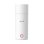 Elektrischer Thermos Deerma DR050 0,35 L Weiß Edelstahl Touch LED