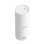 Elektrischer Thermos Deerma DR050 0,35 L Weiß Edelstahl Touch LED