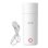 Elektrischer Thermos Deerma DR050 0,35 L Weiß Edelstahl Touch LED