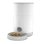 Comedero automático para mascotas Petoneer Nutri Mini 2,6 L Wi-Fi ABS Gris Blanco