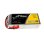 Batería Tattu TAA22K6S30ASX 22000 mAh 22,2 V LiPo para drones