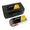 Batería Tattu TAA22K6S30ASX 22000 mAh 22,2 V LiPo para drones
