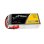 Batería Tattu TAA22K6S30ASX 22000 mAh 22,2 V LiPo para drones