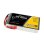 Batería Tattu TAA22K6S30ASX 22000 mAh 22,2 V LiPo para drones