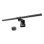 Barra luminosa per monitor Yeelight Pura Nero 1446 lm USB 520 mm