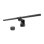 Barra luminosa per monitor Yeelight Pura Nero 1446 lm USB 520 mm
