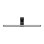 Barra luminosa per monitor Yeelight Pura Nero 1446 lm USB 520 mm
