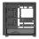 Carcasa Xilence Xilent Flux Midi Tower Negro EATX ATX micro ATX Mini-ITX