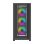 Carcasa Xilence Xilent Flux Midi Tower Negro EATX ATX micro ATX Mini-ITX