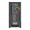Carcasa Xilence Xilent Flux Midi Tower Negro EATX ATX micro ATX Mini-ITX