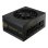 Fuente de Alimentación FSP DAGGER PRO 850W Certificación 80 PLUS Gold modular