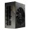 Fuente de Alimentación FSP DAGGER PRO 850W Certificación 80 PLUS Gold modular