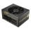 Fuente de Alimentación FSP DAGGER PRO 850W Certificación 80 PLUS Gold modular