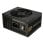 Fuente de Alimentación FSP DAGGER PRO 850W Certificación 80 PLUS Gold modular