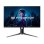 Monitor Acer Predator XB253QF3bmiiprx 24,5" Full HD 320Hz IPS HDR10 FreeSync Altura Ajustable
