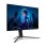 Monitor Acer Predator XB253QF3bmiiprx 24,5" Full HD 320Hz IPS HDR10 FreeSync Altura Ajustable