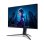 Monitor Acer Predator XB253QF3bmiiprx 24,5" Full HD 320Hz IPS HDR10 FreeSync Altura Ajustable
