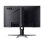 Monitor Acer Predator XB253QF3bmiiprx 24,5" Full HD 320Hz IPS HDR10 FreeSync Altura Ajustable