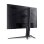 Monitor Acer Predator XB253QF3bmiiprx 24,5" Full HD 320Hz IPS HDR10 FreeSync Altura Ajustable