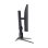 Monitor Acer Predator XB253QF3bmiiprx 24,5" Full HD 320Hz IPS HDR10 FreeSync Altura Ajustable