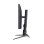 Monitor Acer Predator XB253QF3bmiiprx 24,5" Full HD 320Hz IPS HDR10 FreeSync Altura Ajustable