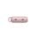 Externe Batterie Belkin BPB027HQPK 10000 mAh Rosa