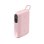 Externe Batterie Belkin BPB027HQPK 10000 mAh Rosa