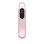 Externe Batterie Belkin BPB027HQPK 10000 mAh Rosa