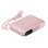 Externe Batterie Belkin BPB027HQPK 10000 mAh Rosa