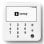 Terminal de Paiement SumUp Solo Lite Bluetooth Blanc