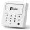 Terminal de Paiement SumUp Solo Lite Bluetooth Blanc
