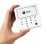 Terminal de Paiement SumUp Solo Lite Bluetooth Blanc