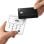 Terminal de Paiement SumUp Solo Lite Bluetooth Blanc