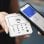 Terminal de Paiement SumUp Solo Lite Bluetooth Blanc