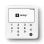 Terminal de Paiement SumUp Solo Lite Bluetooth Blanc