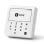 Terminal de Paiement SumUp Solo Lite Bluetooth Blanc