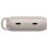 Externe Batterie Belkin BPB027hqSD 10000 mAh mit Sand-Display