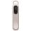 Externe Batterie Belkin BPB027hqSD 10000 mAh mit Sand-Display