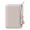 Externe Batterie Belkin BPB027hqSD 10000 mAh mit Sand-Display