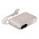 Externe Batterie Belkin BPB027hqSD 10000 mAh mit Sand-Display